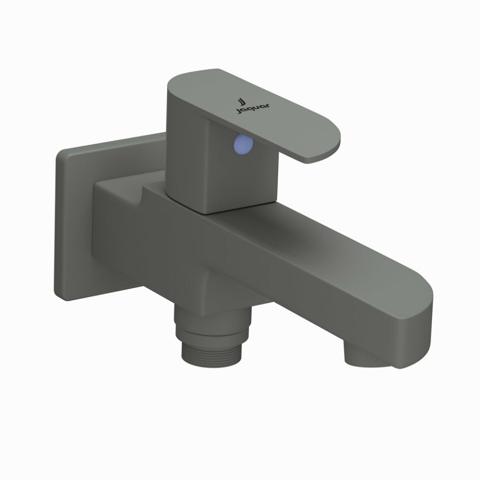 Jaquar Jaquar Alive Faucet Range 2 Way Bib Cock