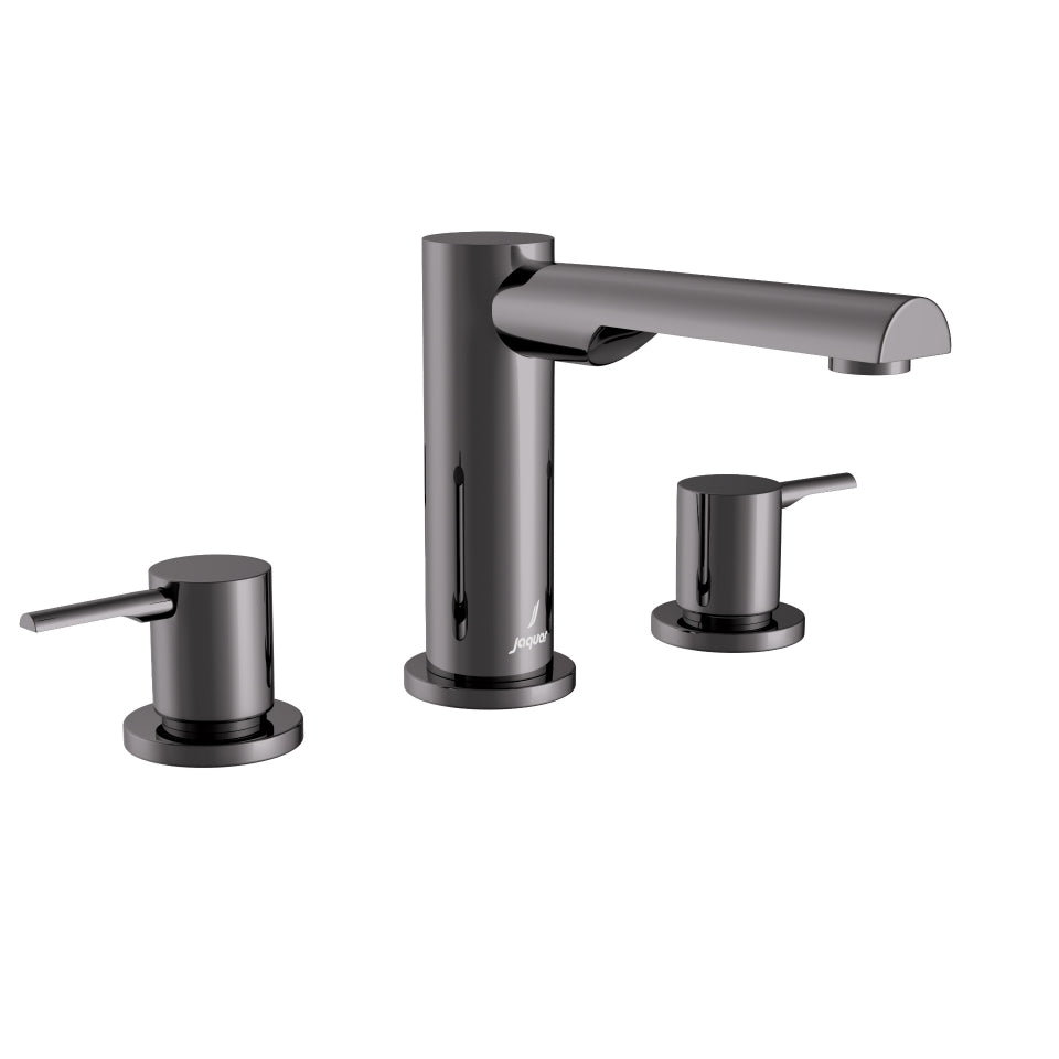Jaquar Florentine Prime 3-Hole Basin Mixer