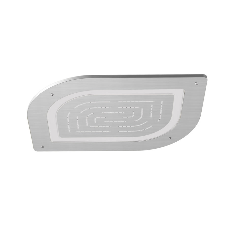 Jaquar Maze Shower Alive- Maze Prime
