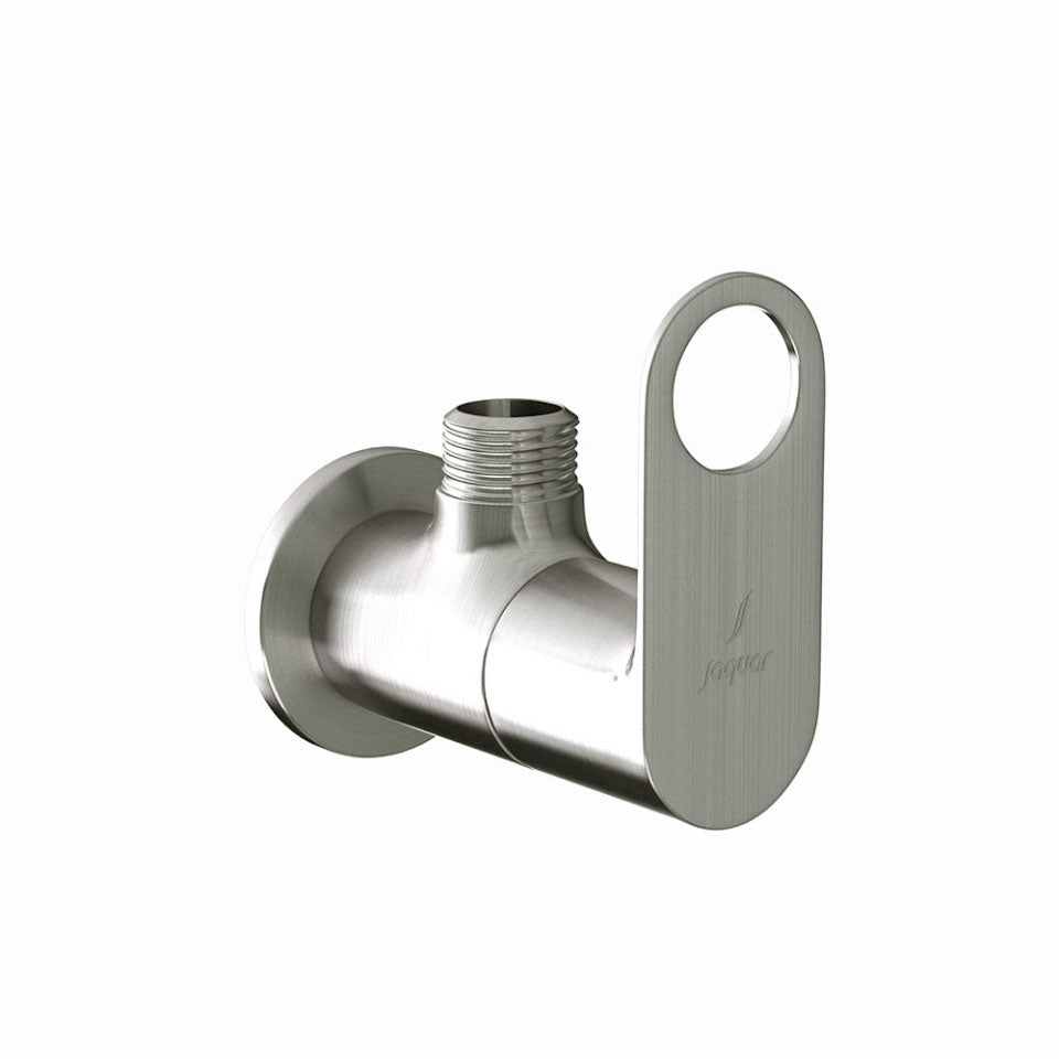 Jaquar Jaquar Ornamix Prime Faucet Range Angular Stop Cock