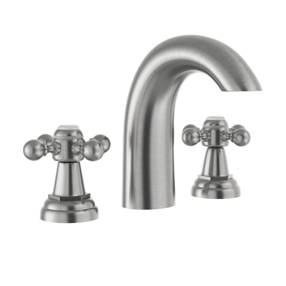 Jaquar Jaquar Queen Faucet Range Bath Tub Filler
