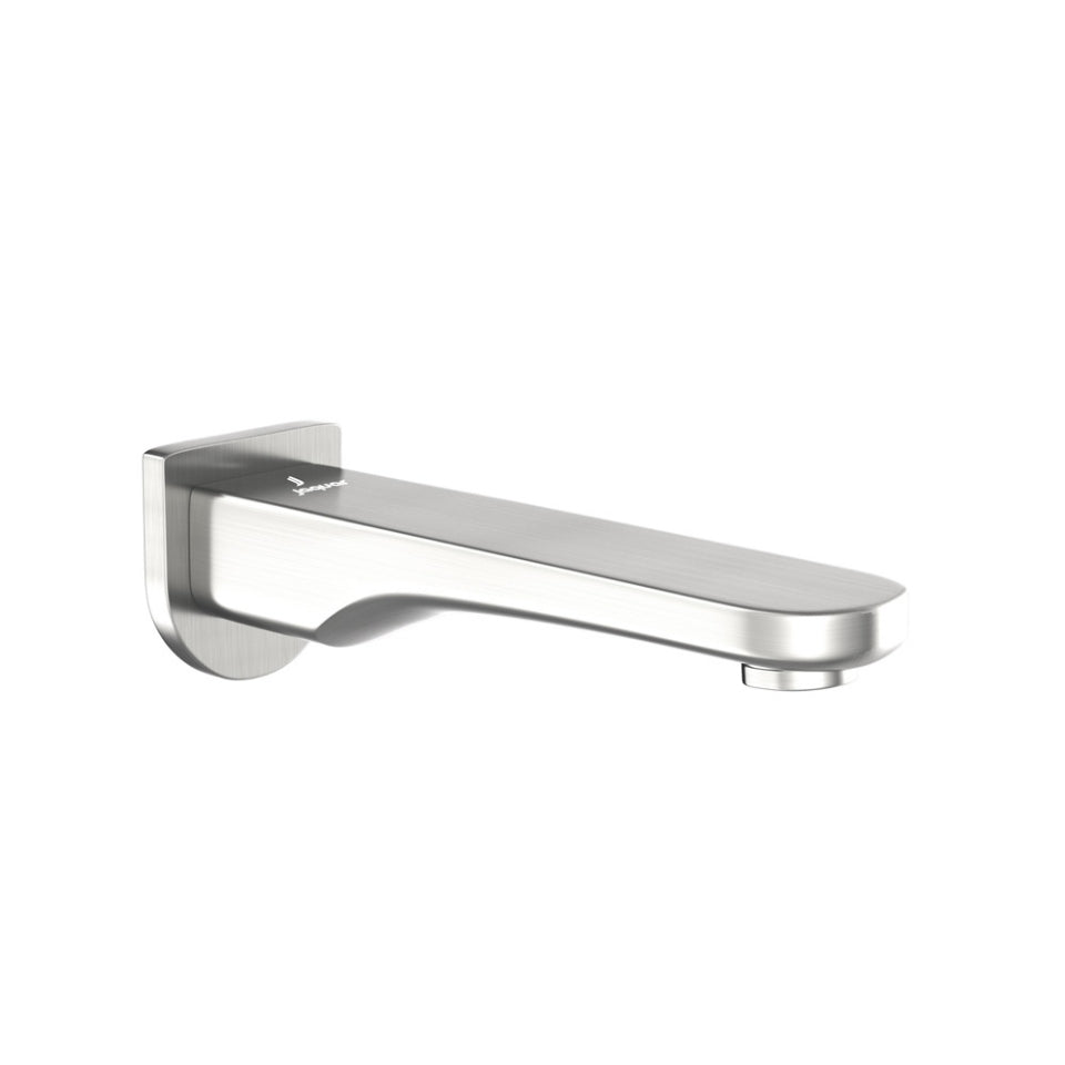 Jaquar Jaquar Bathtub Spouts Bath Tub Spout