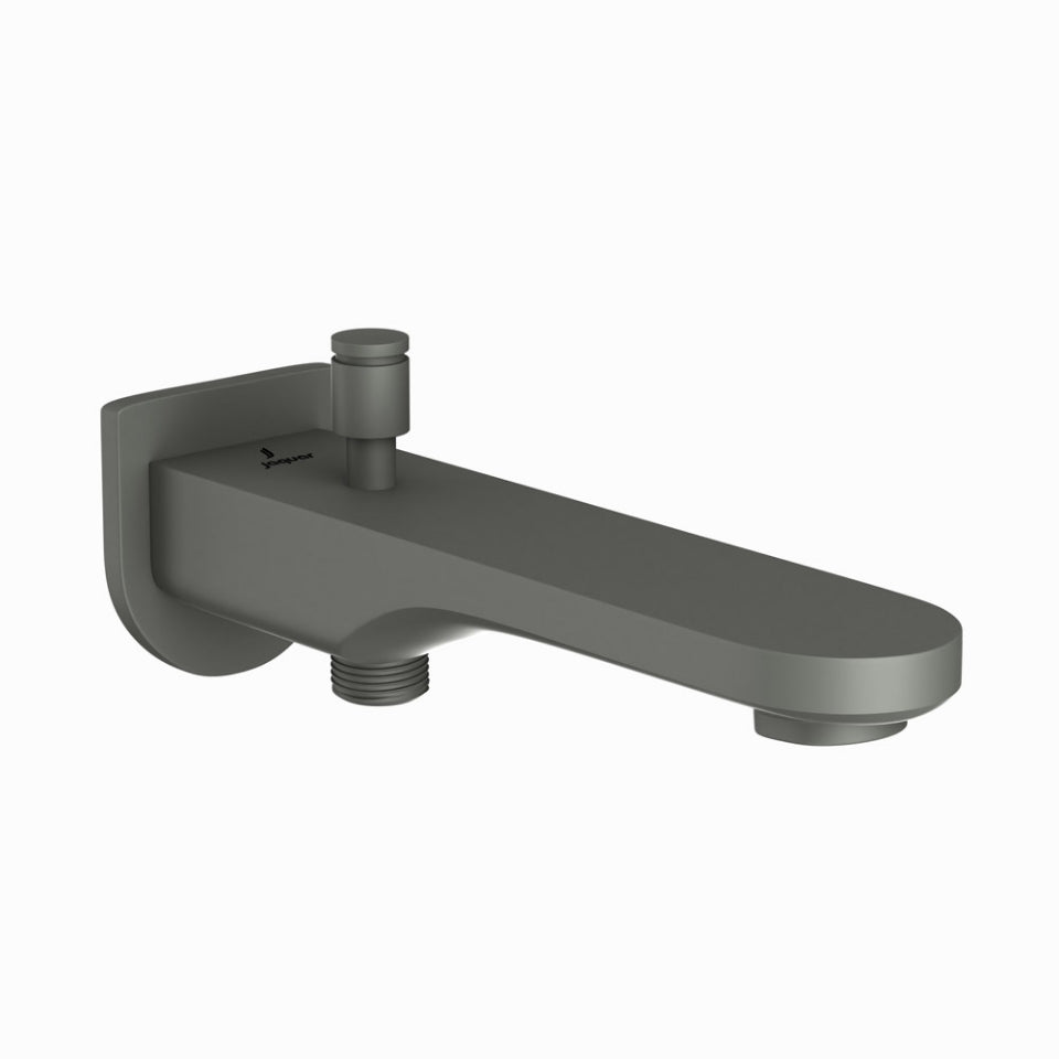Jaquar Jaquar Bathtub Spouts Bathtub Spout