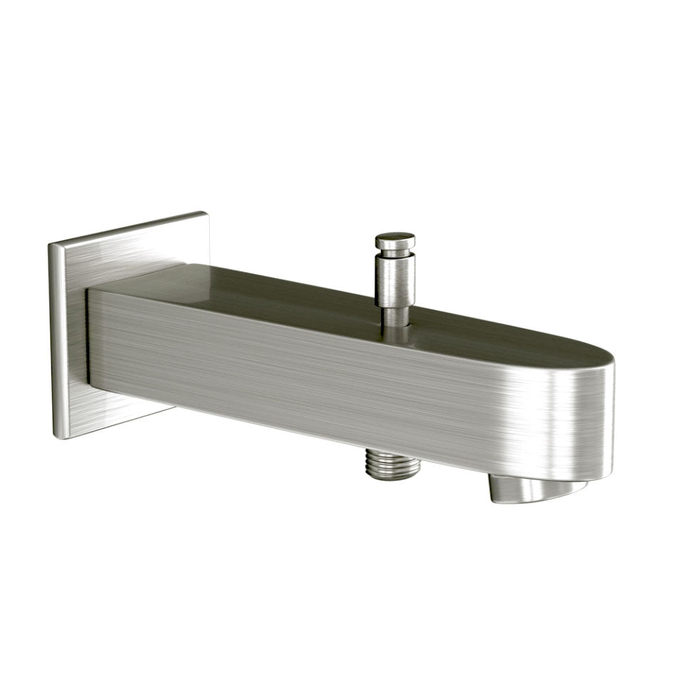 Jaquar Jaquar Bathtub Spouts Bathtub Spout