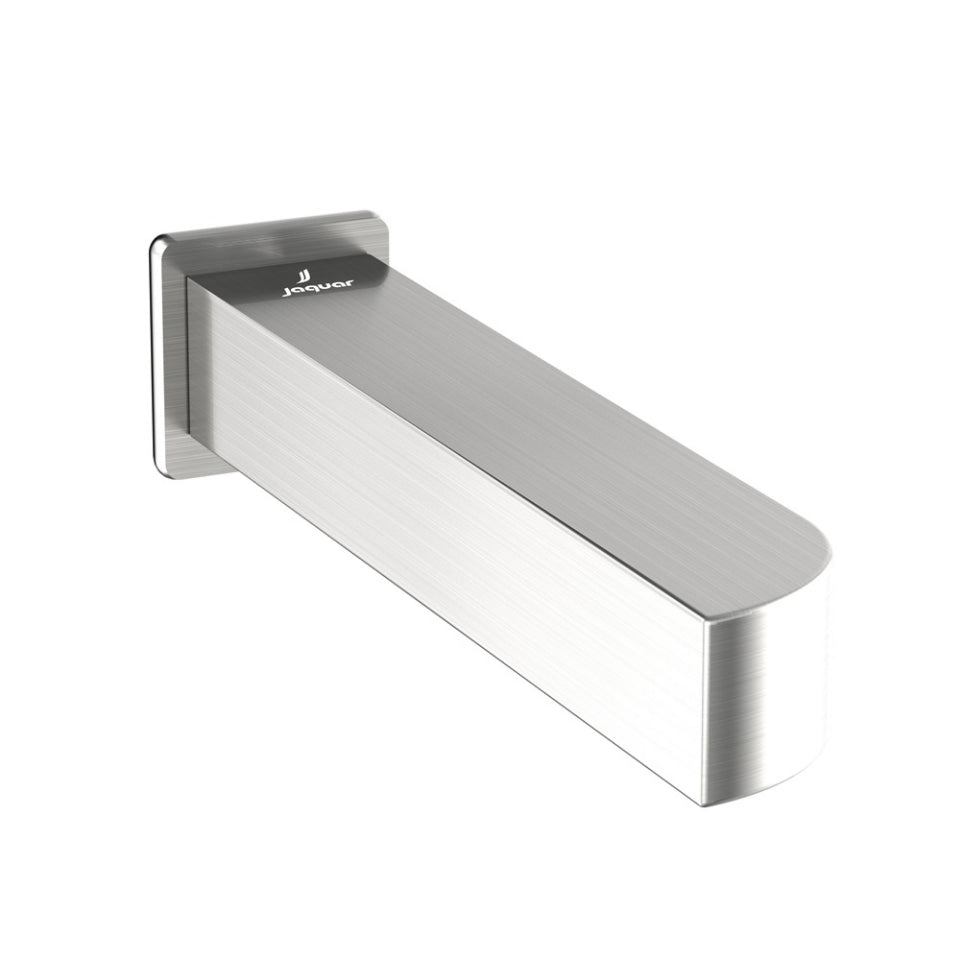 Jaquar Jaquar Bathtub Spouts Bathtub Spout