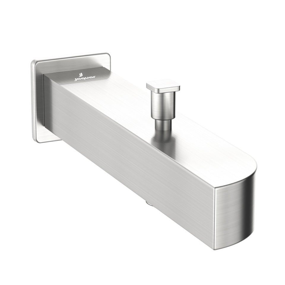 Jaquar Jaquar Bathtub Spouts Bathtub Spout