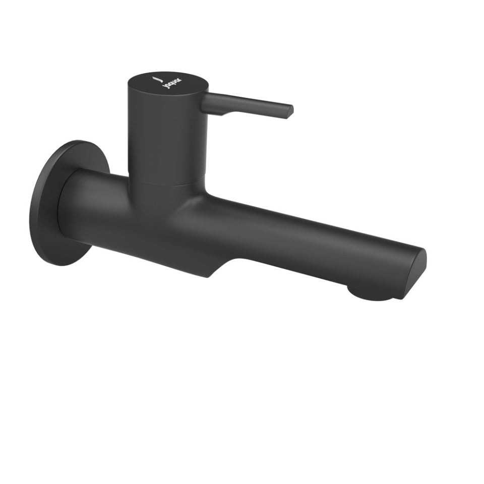 Jaquar Florentine Prime Bib Cock