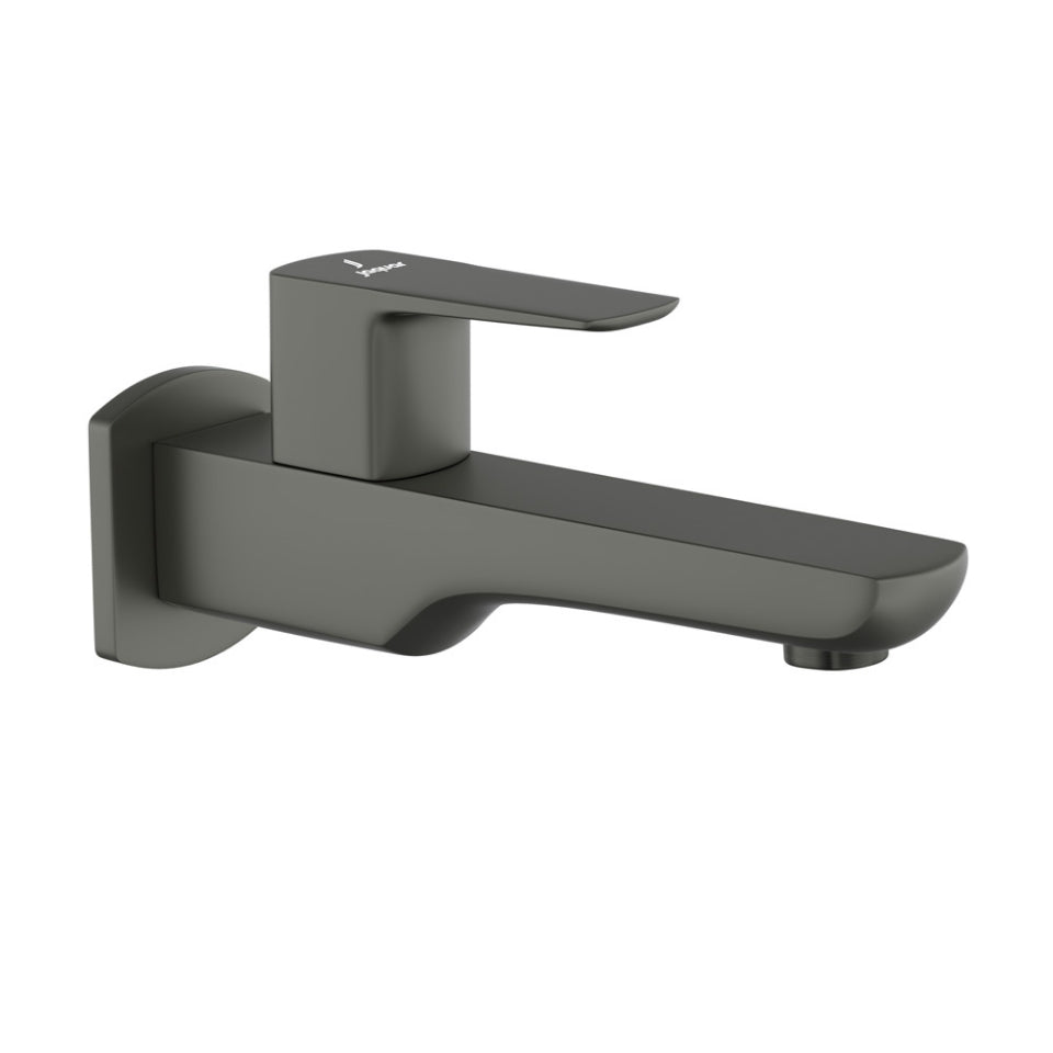 Jaquar Jaquar Kubix Prime Faucet Range Bib Cock