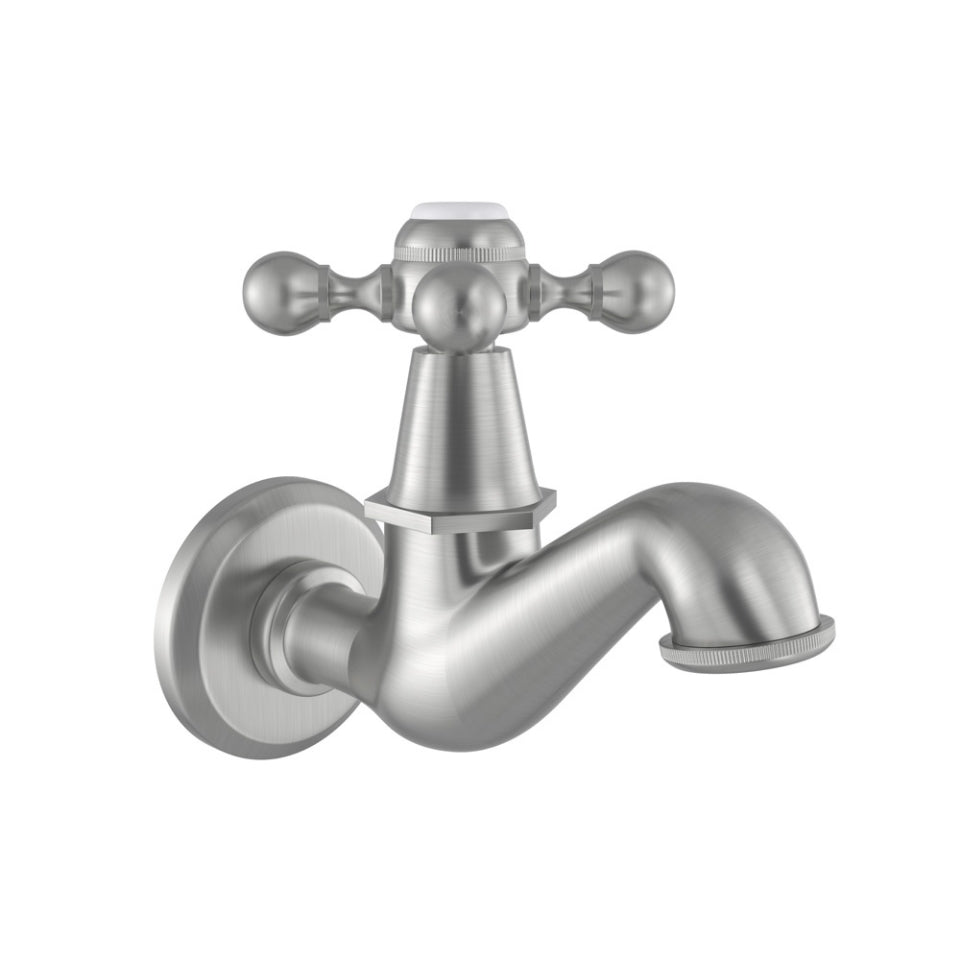 Jaquar Jaquar Queen Faucet Range Bib Cock