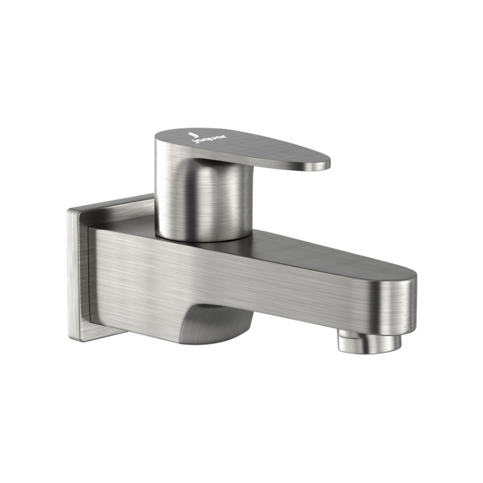 Jaquar Jaquar Vignette P Faucet Range Bib Cock