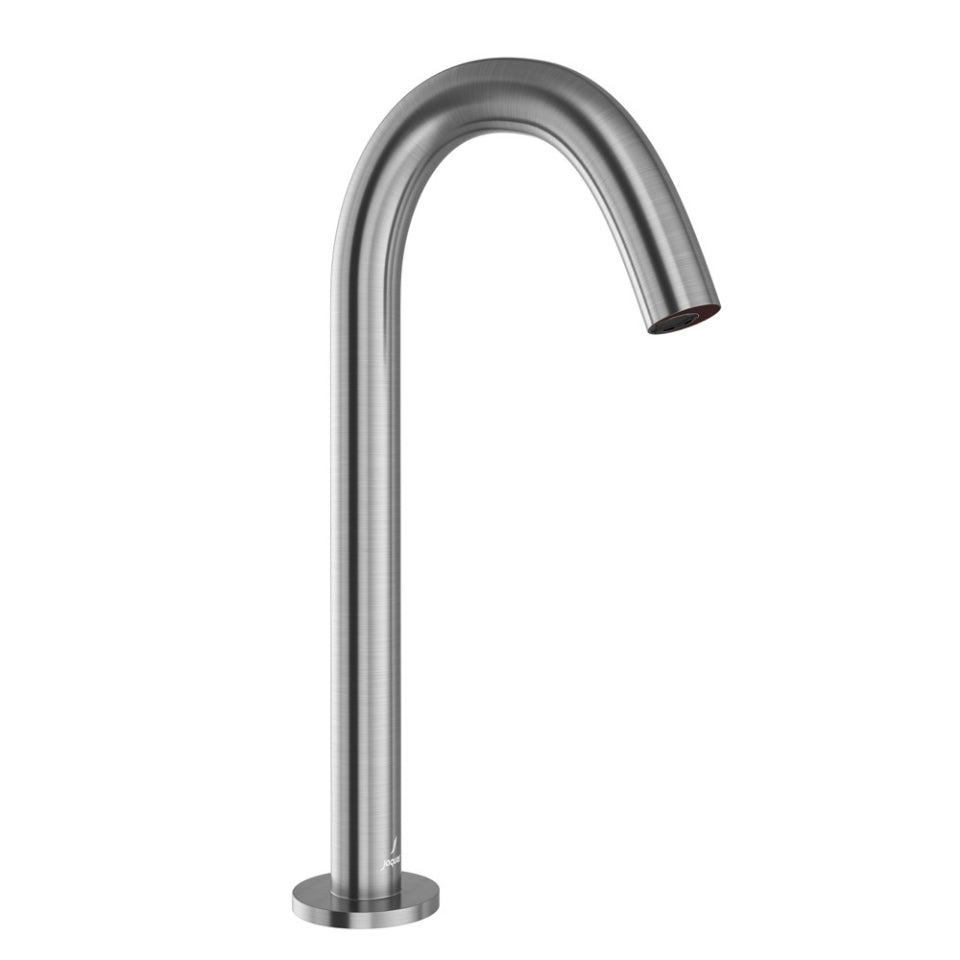 Jaquar Blush Sensor Faucets Blush Tall Boy Deck Mounted Sensor faucet- Antique Copper
