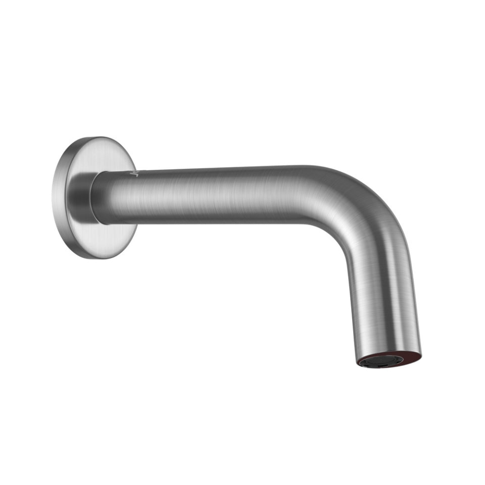 Jaquar Blush Sensor Faucets Blush Wall Mounted Sensor faucet- Chrome