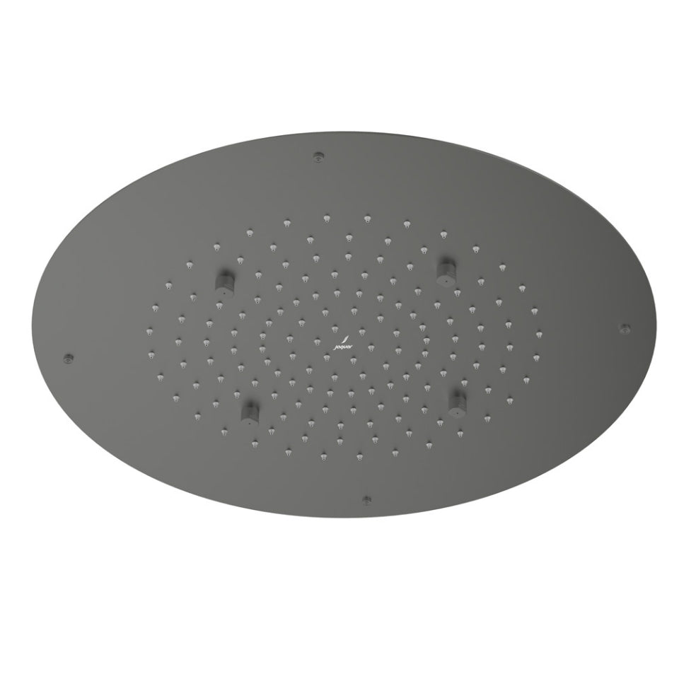 Jaquar Duoflo Shower Round Shape