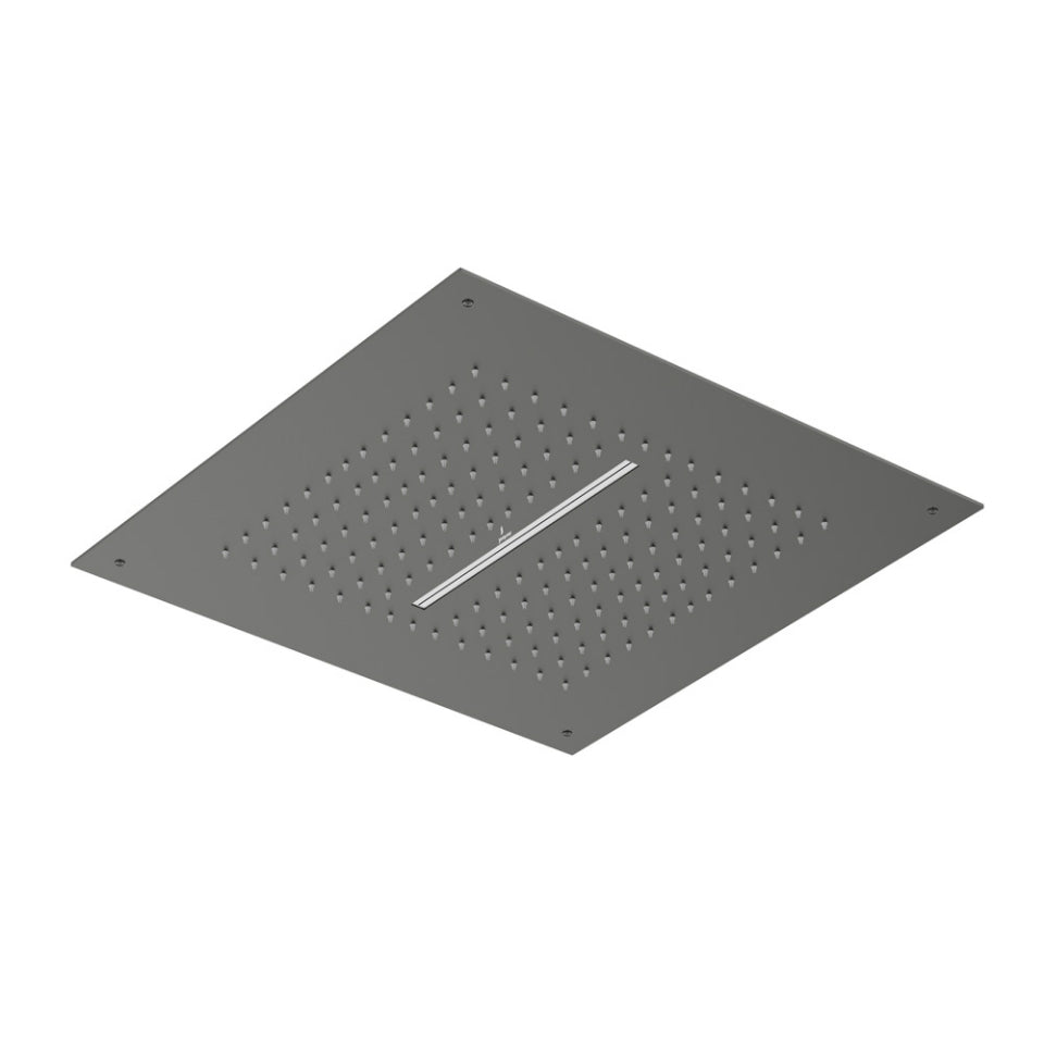 Jaquar Duoflo Shower Square Shape