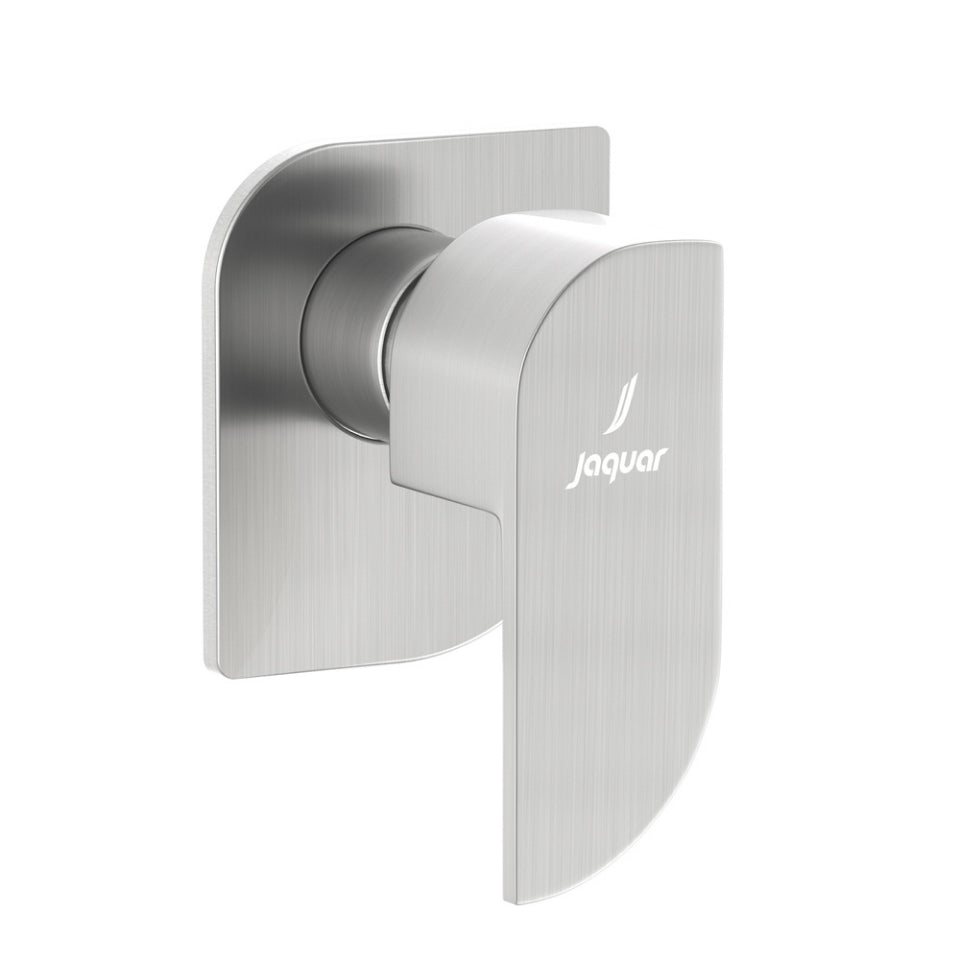Jaquar Jaquar Alive Faucet Range Exposed Part Kit of Concealed Stop Cock & Flush Cock