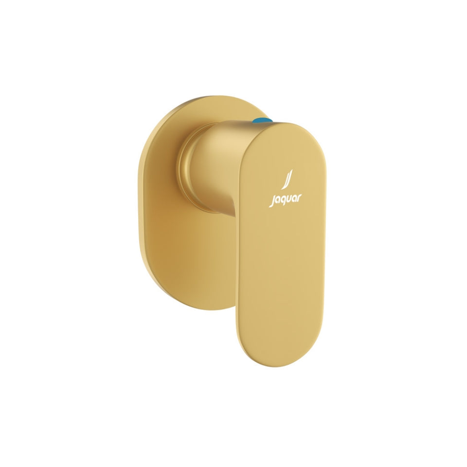 Jaquar Jaquar Opal Prime Faucet Range Exposed Part Kit of Concealed Stop Cock