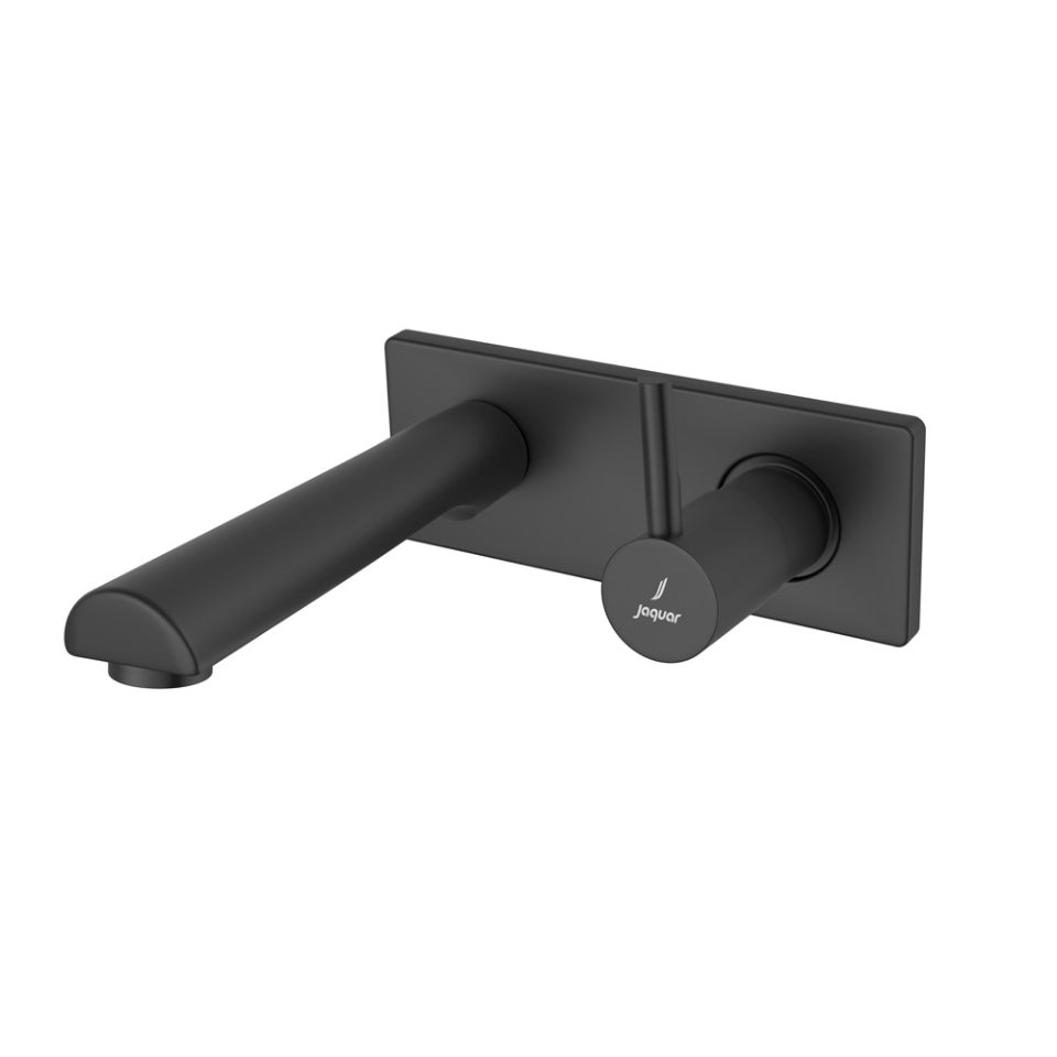 Jaquar Florentine Prime Exposed Part Kit of Single Concealed Stop Cock
