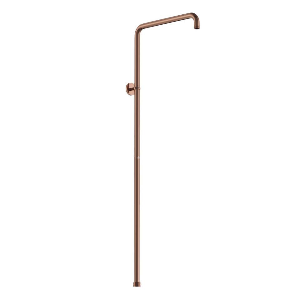 Jaquar Shower Accessories Exposed Shower Pipe