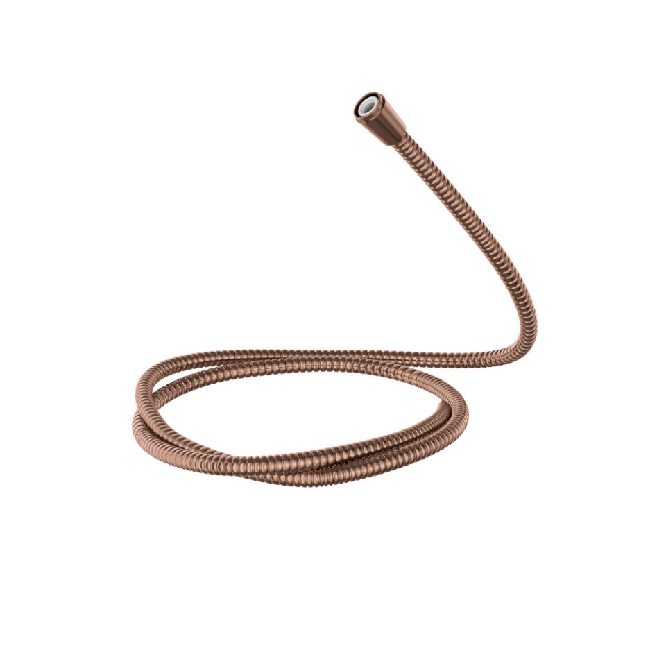 Jaquar Shower Accessories Flexible Tube