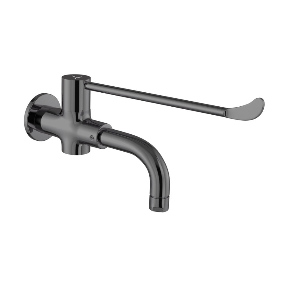 Jaquar Jaquar Medical Faucet Range Florentine Prime Bib Cock