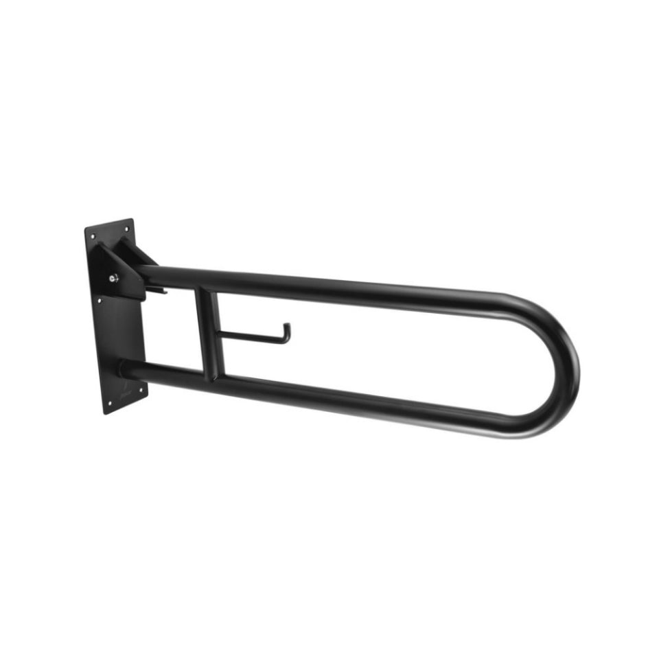 Jaquar Accessories For Disable Friendly Bathroom Toilets Grab Bar