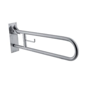 Jaquar Grab Bar in Sap finish - WAC-SAP-BG0800CSN - Buy Online