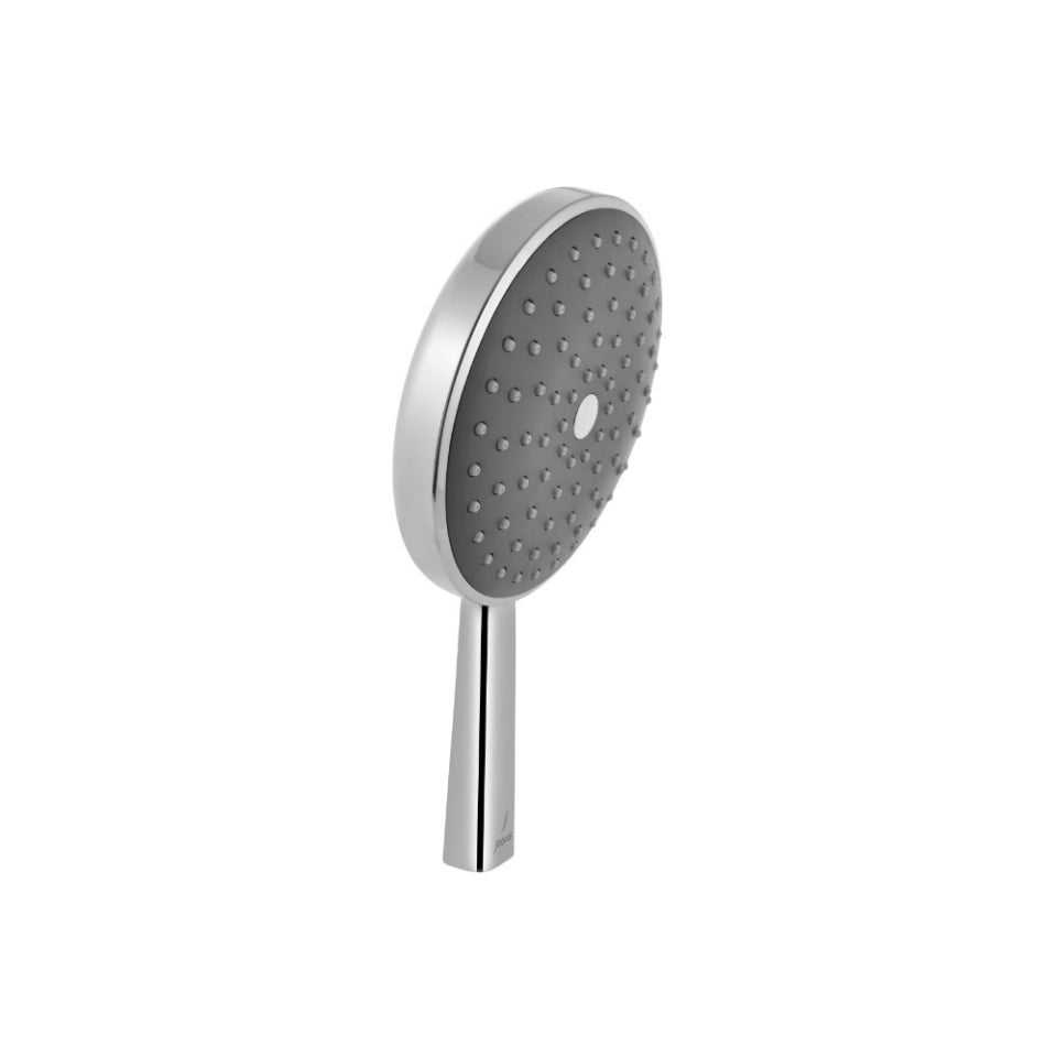 Jaquar Jaquar Hand Shower Single Flow Hand Shower in Chrome finish - HSH-CHR-1781 - Buy Online