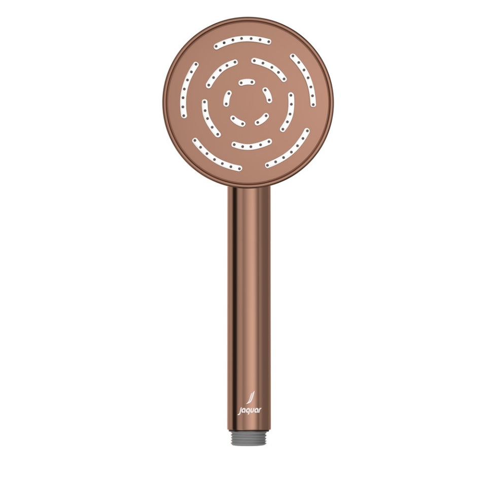 Jaquar Maze Shower Maze Hand Shower 95mm Round Shape