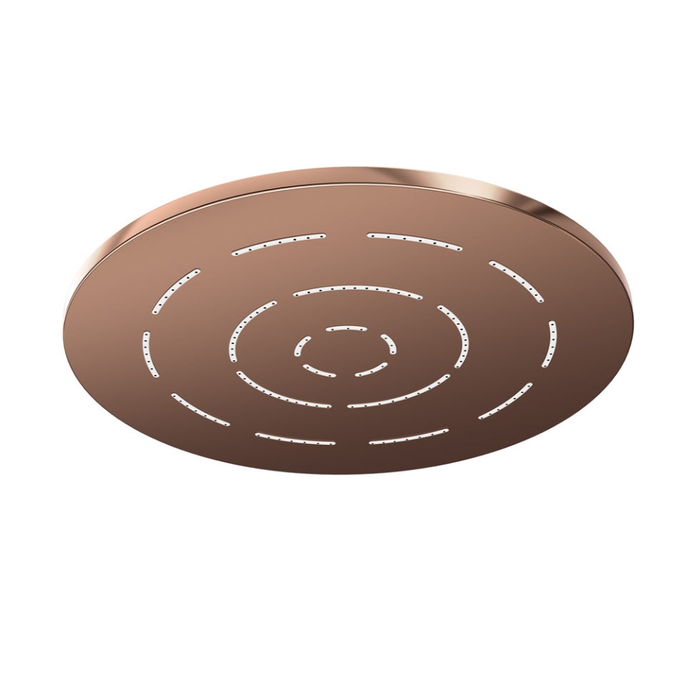 Jaquar Maze Shower Maze Overhead Shower
