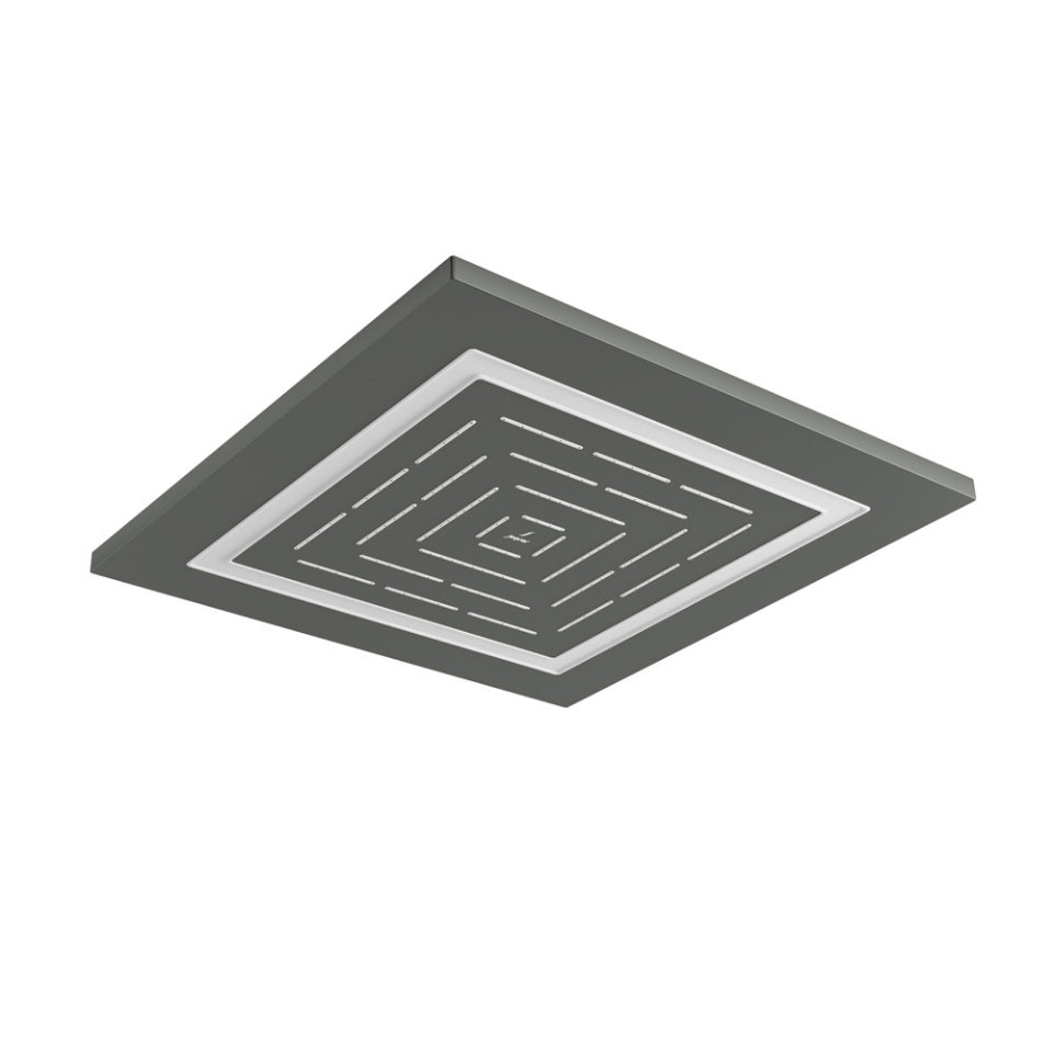 Jaquar Maze Shower Maze Prime Square Shape