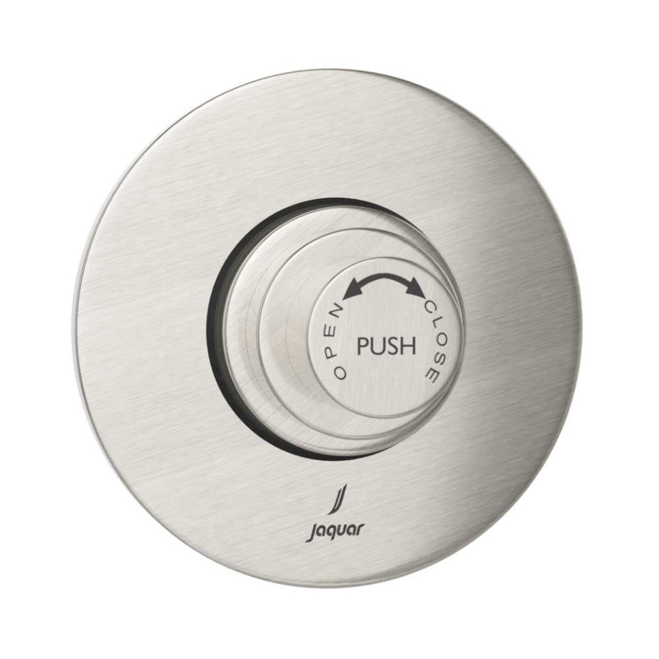 Jaquar Flush Valves Metropole Flush Valve Dual Flow 32mm Size