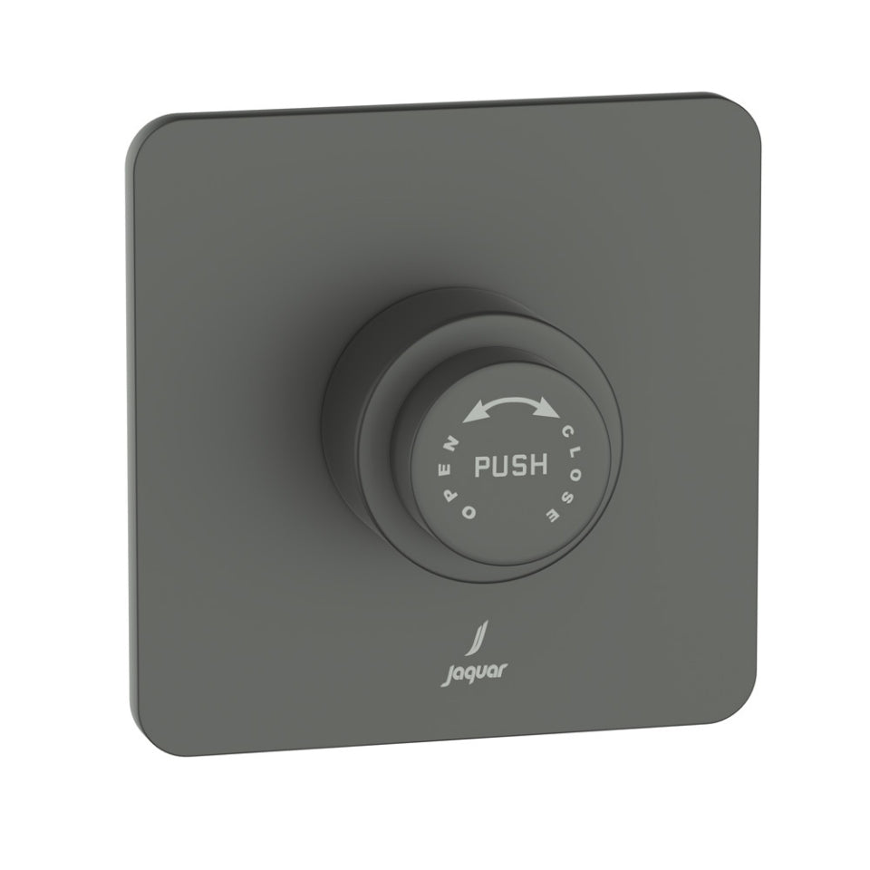 Jaquar Flush Valves Metropole Flush Valve