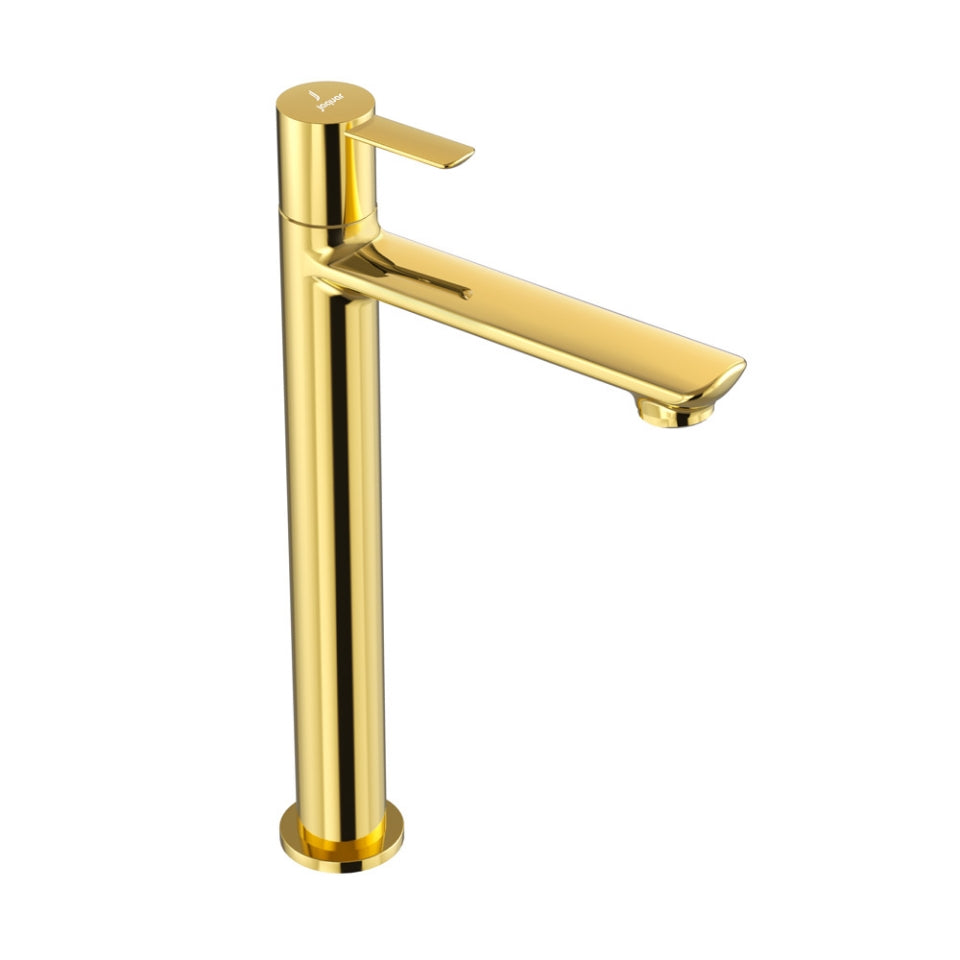 Jaquar Fusion Prime Faucets Pillar Cock