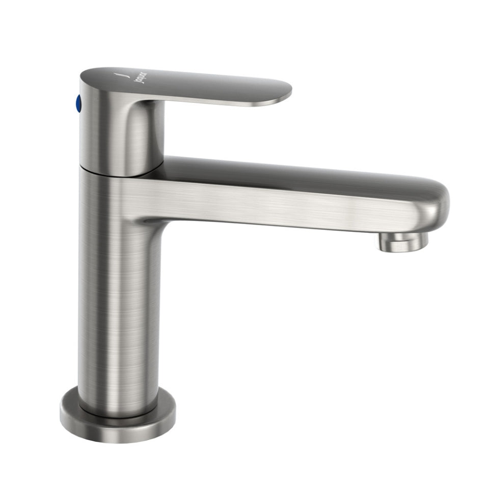 Jaquar Jaquar Opal Prime Faucet Range Pillar Cock