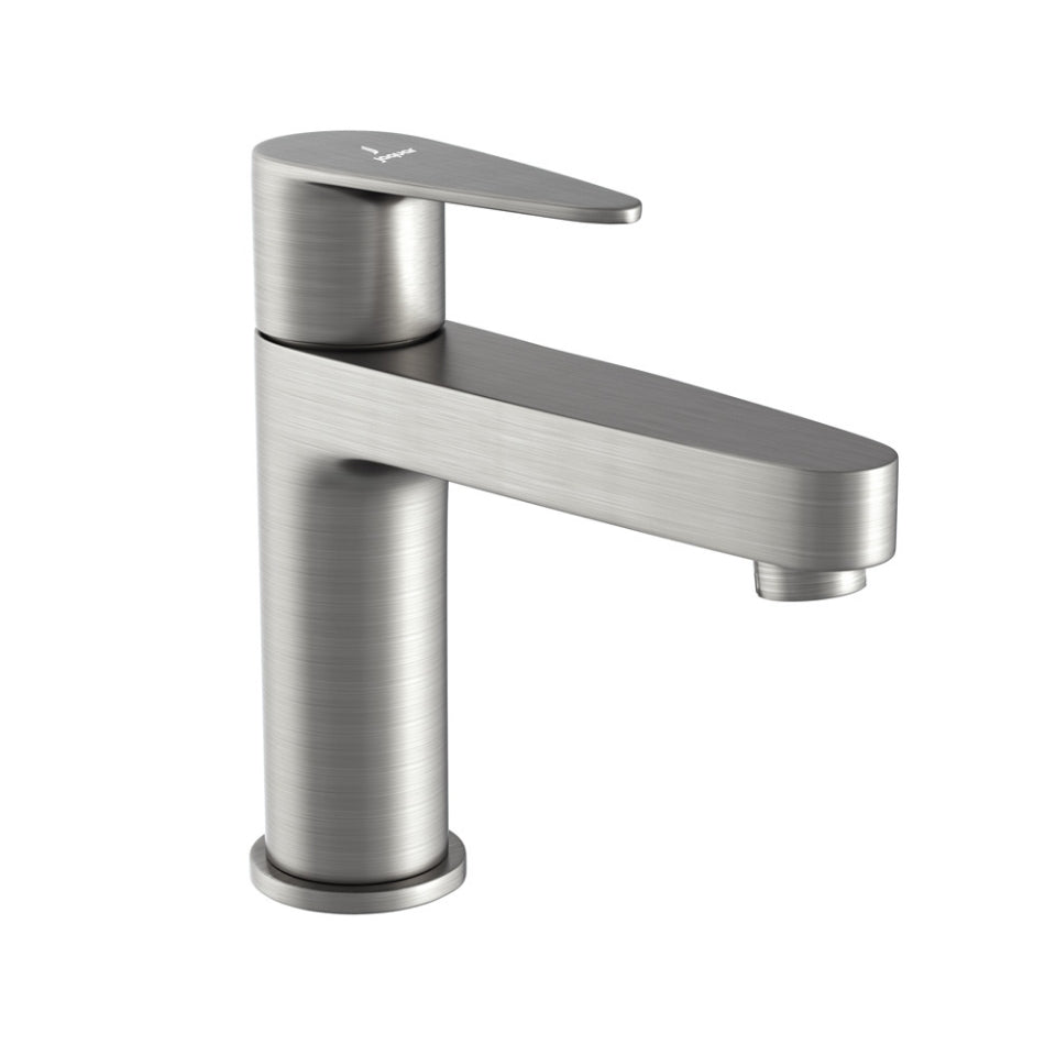 Jaquar Jaquar Vignette P Faucet Range Pillar Cock