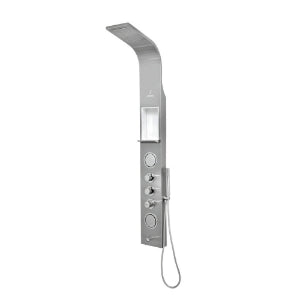 Jaquar Selfy in Stainless Steel finish - SHP-SSF-ST88158B - Buy Online