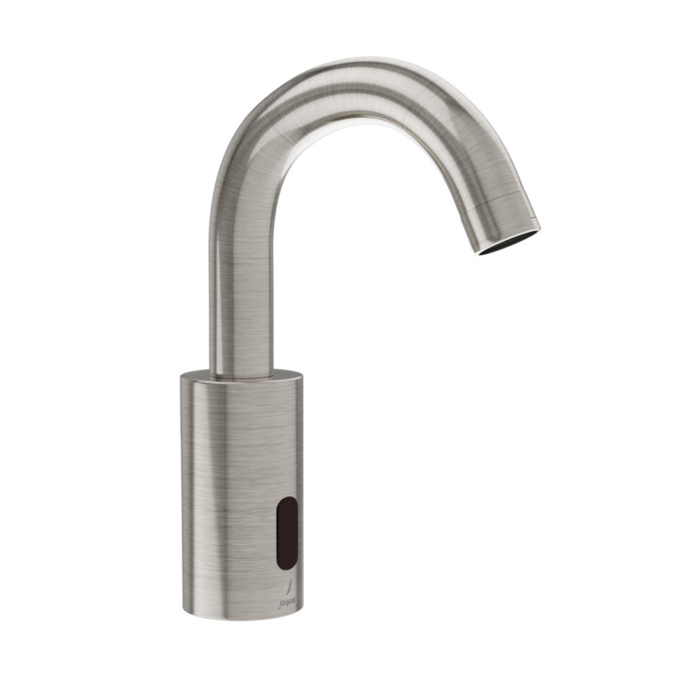 Jaquar Jaquar Sensor Faucets Sensor Faucet for Wash Basin