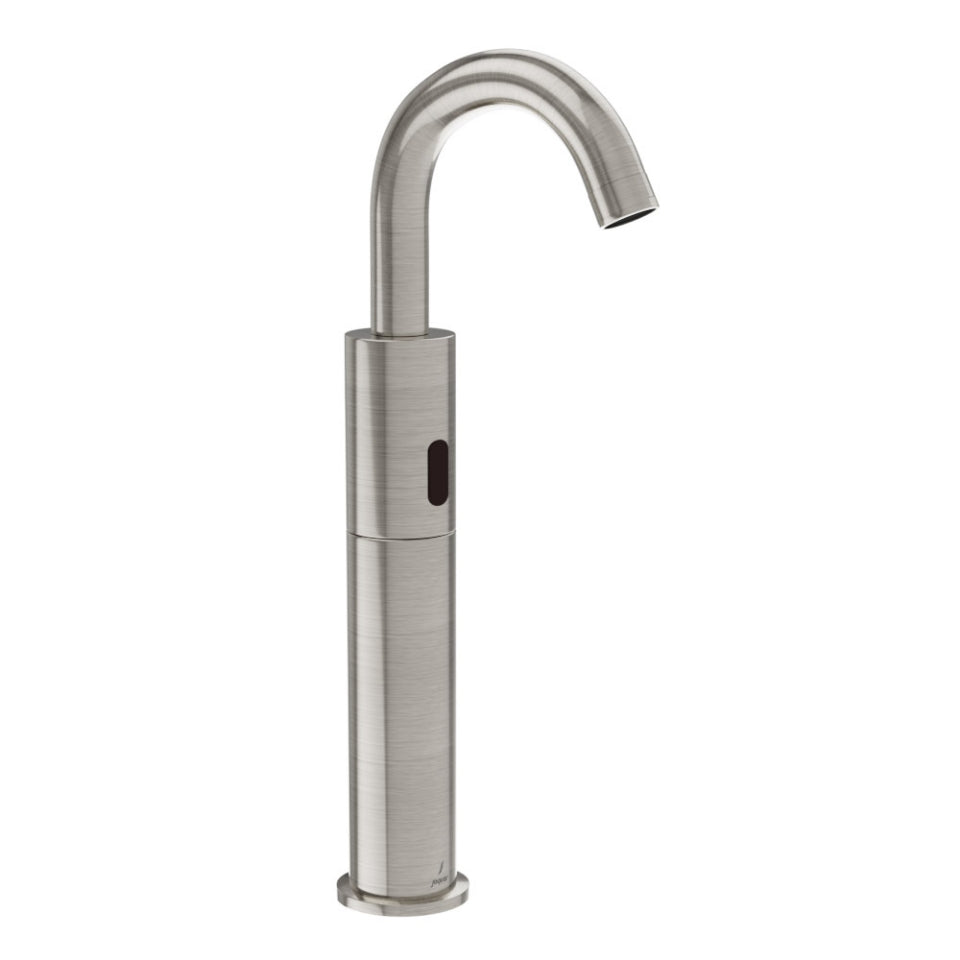Jaquar Jaquar Sensor Faucets Sensor Faucet for Wash Basin