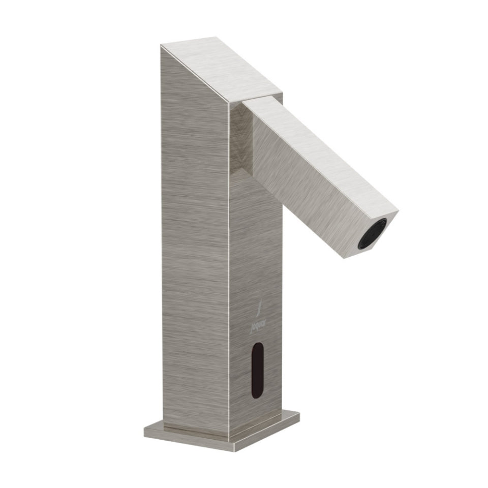 Jaquar Jaquar Sensor Faucets Sensor Faucet for Wash Basin