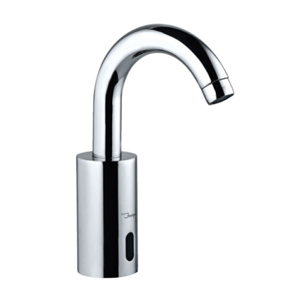 Jaquar Jaquar Jaquar Sensor Faucets Sensor Faucet for Wash Basin in Chrome finish - SNR-CHR-51021EB - Buy Online
