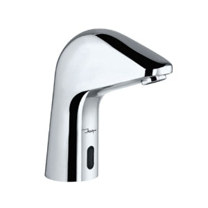Jaquar Sensor Faucet for Wash Basin in Chrome finish - SNR-CHR-51027EB - Buy Online
