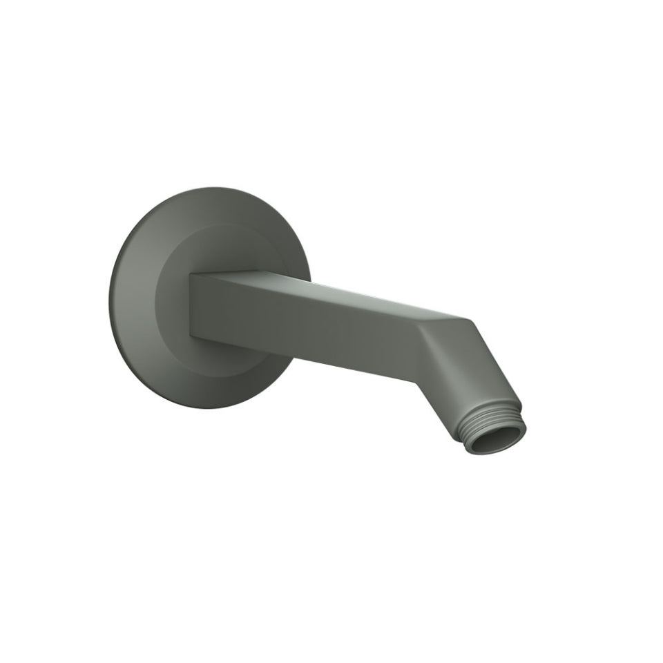 Jaquar Shower Accessories Shower Arm Casted