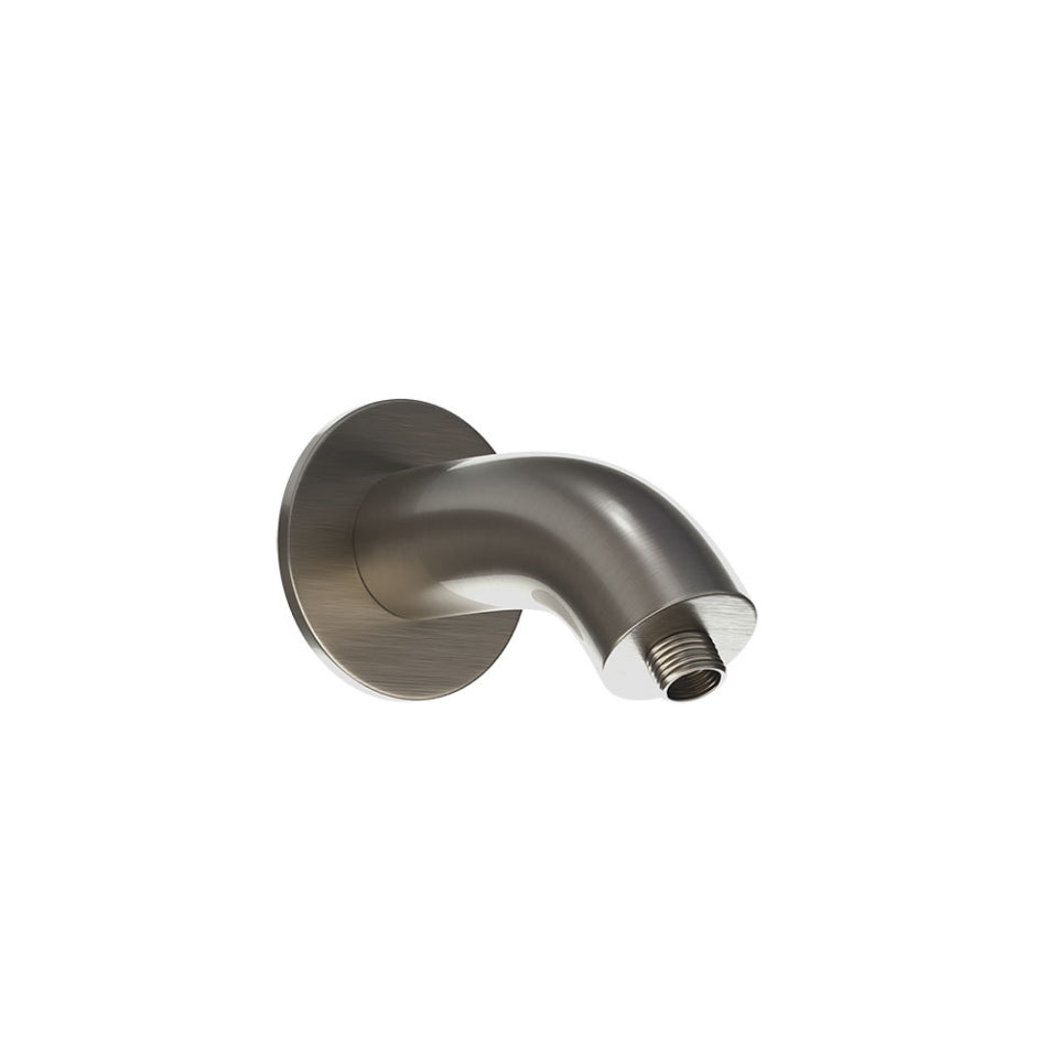 Jaquar Shower Accessories Shower Arm Casted