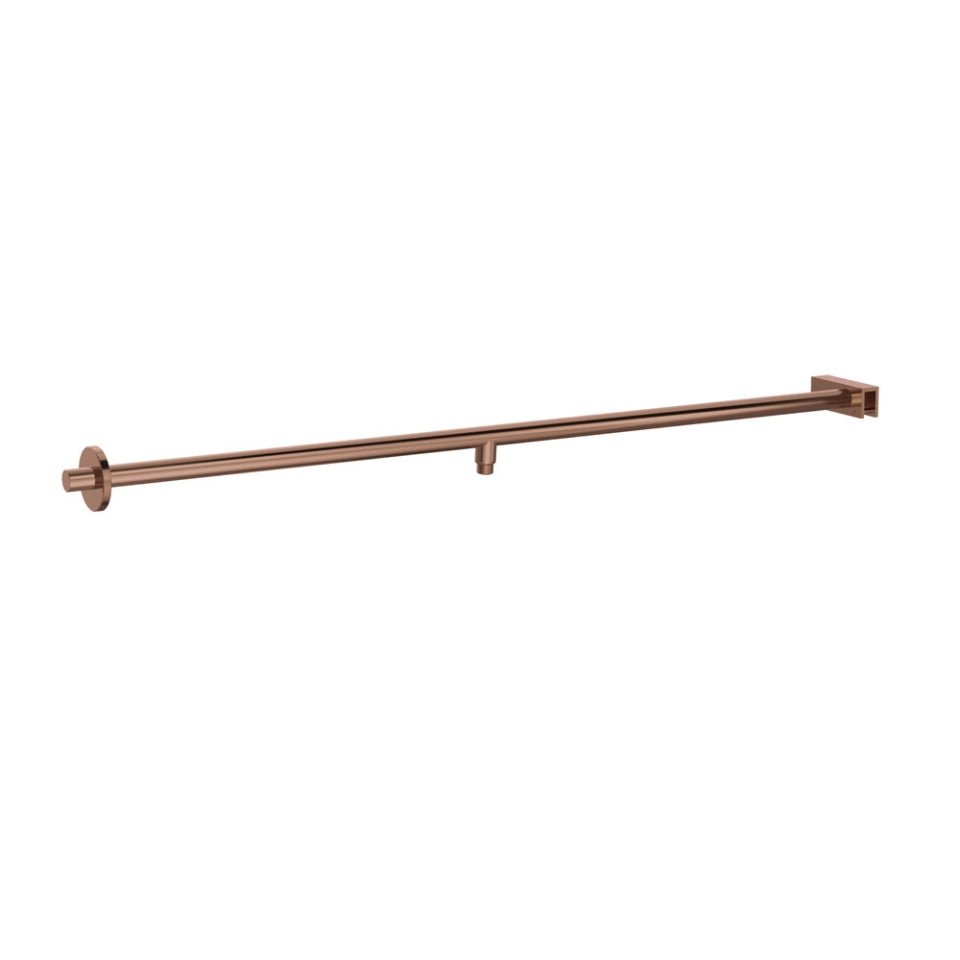 Jaquar Bathroom Mixer Faucets Shower Arm