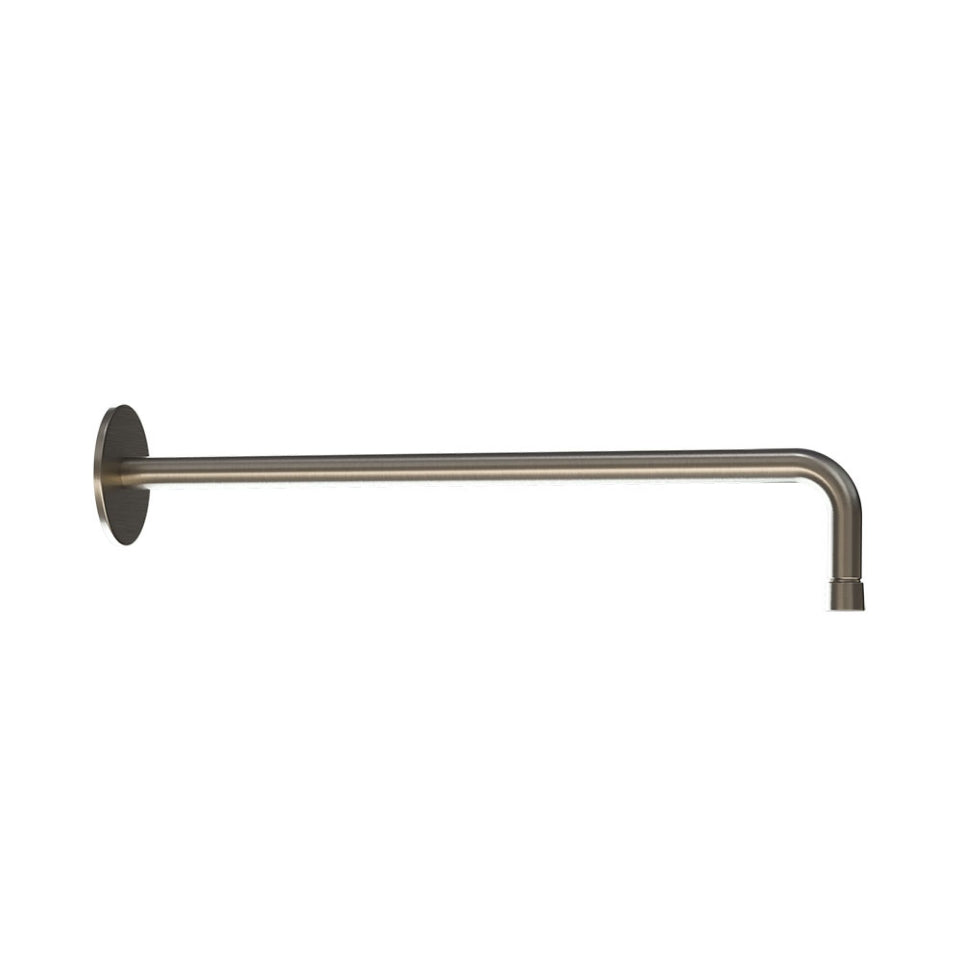 Jaquar Shower Accessories Shower Arm