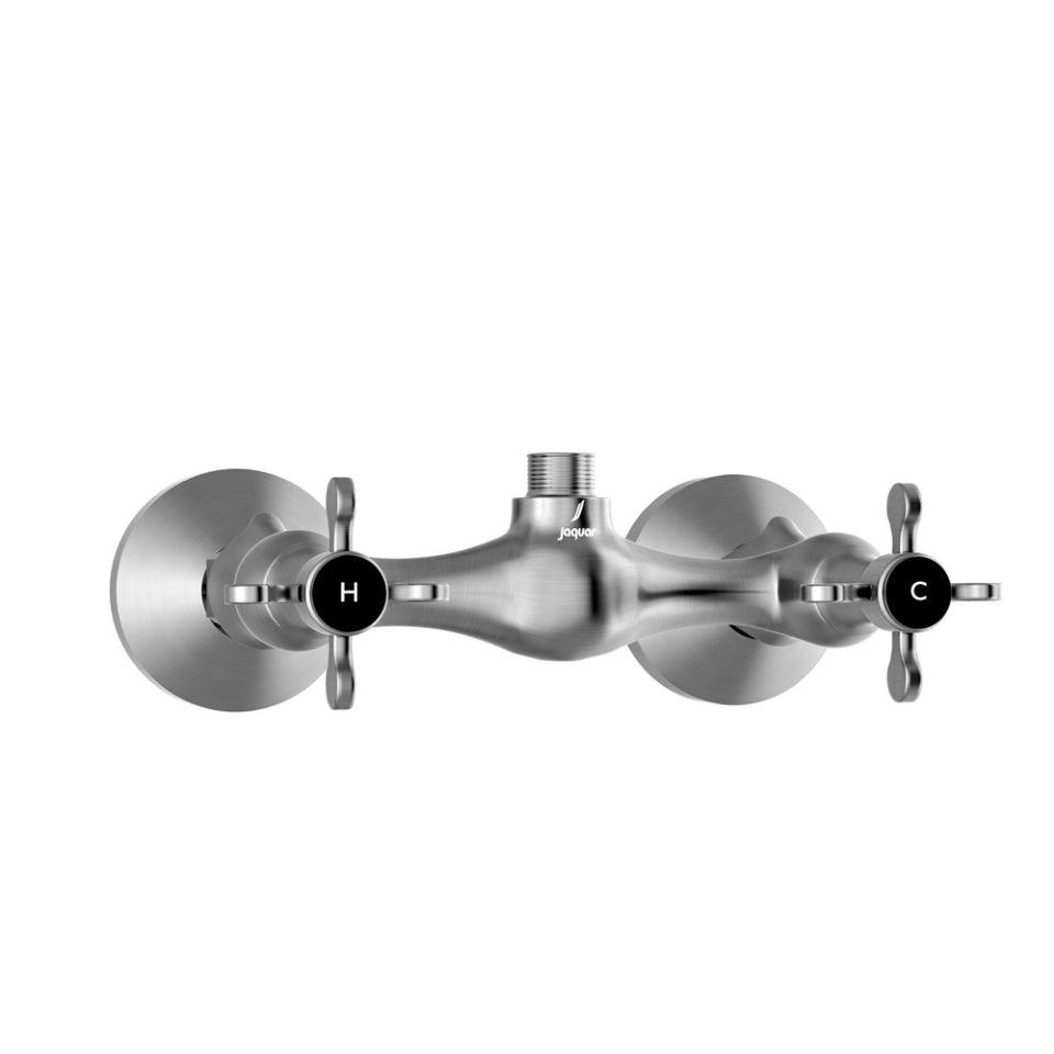 Jaquar Queens Prime Shower Mixer for Shower Cubicles