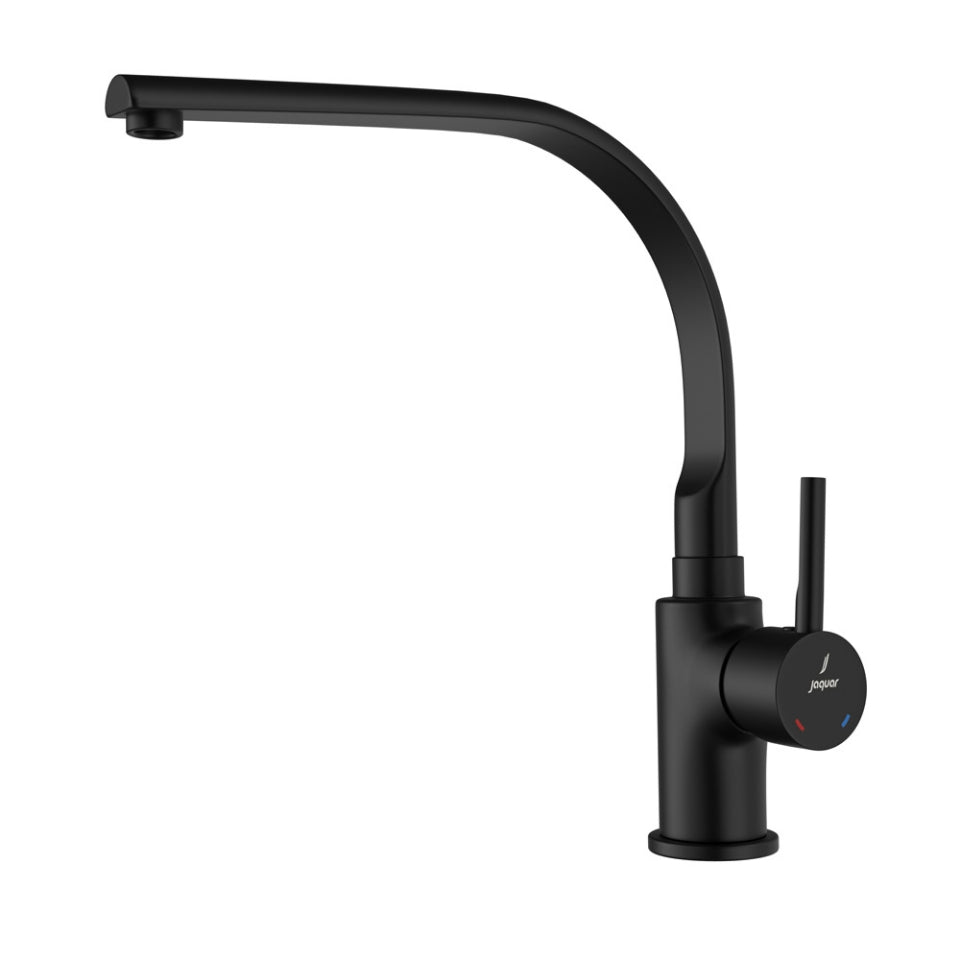 Jaquar Florentine Prime Side Single Lever Sink Mixer