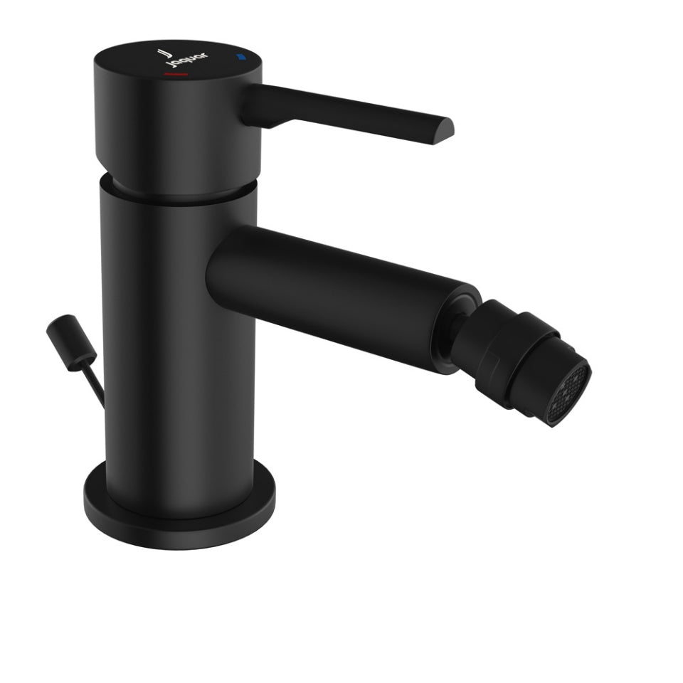 Jaquar Florentine Prime Single Lever 1-Hole Bidet Mixer