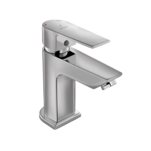 Jaquar Single Lever Basin Mixer in Chrome finish - ARI-CHR-39001B - Buy Online