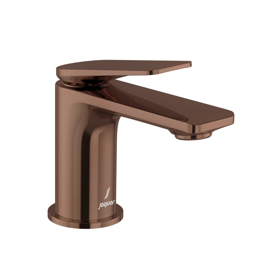 Jaquar Bathroom Mixer Faucets Single Lever Basin Mixer